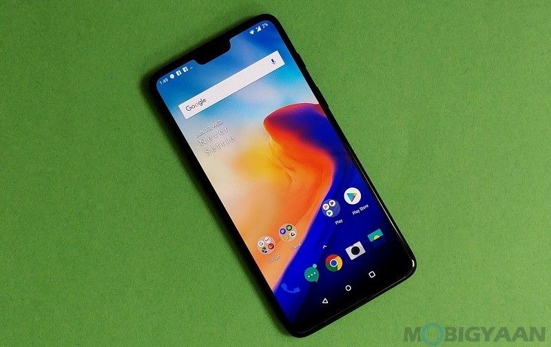 oneplus-6-review-design-1 